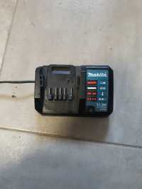 Incarcator Makita DC 18wa