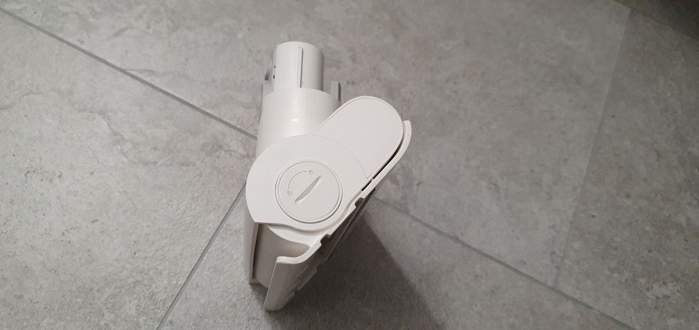 Cap perie aspirator xiaomi mi handheld vacuum sccs01rr