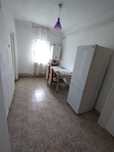 Inchiriez apartament 2 camere