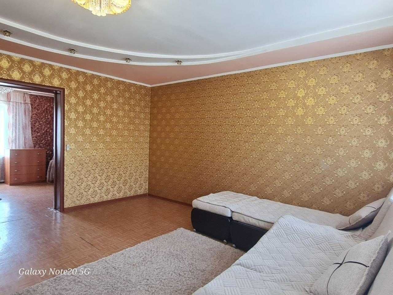 $ продам хороший дом в Сортировке