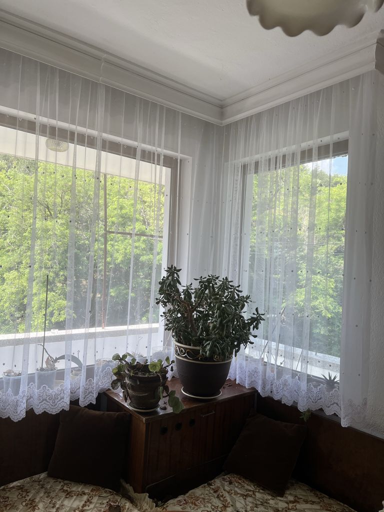 Продава се Тристаен апартамент в Асеновград - 160 кв.м за 1438 €/кв.м - Снимка #15