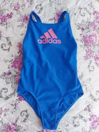 Бански adidas момиче