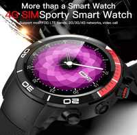 Мужские часы Smart watch H8