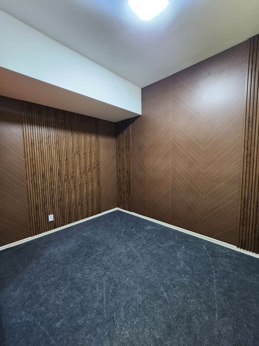 АРЕНДА подвальное помещение, на улице Шампанских вин hotel Macan