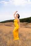 Rochie de inchiriat