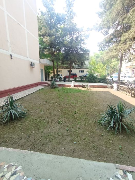 Свая Нежилой Чилонзор- 17.3/1/4/Срочно Сотилади Ориентир Парламент 24/