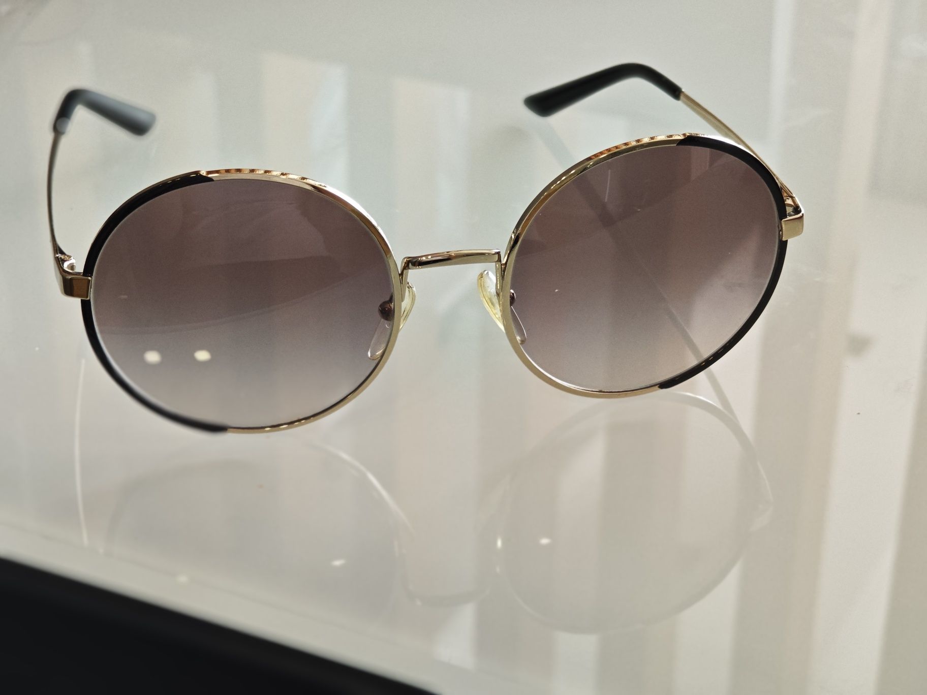Очила оригинални PRADA
