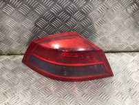 Стопове Renault Vel Satis 2004г.