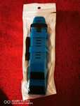 Curea Ceas Garmin Fenix 7,Fenix6 + Surubelnita