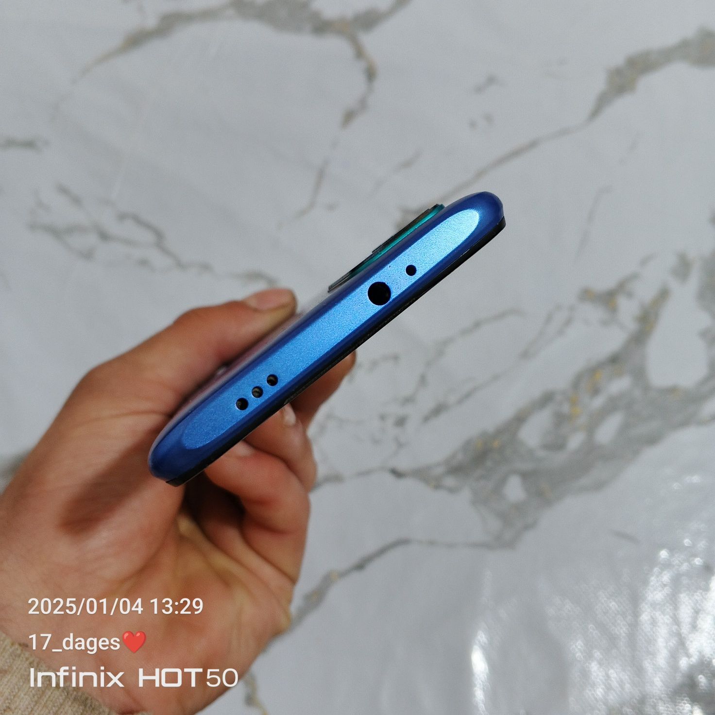 Xiaomi Mi 9T 128 GB