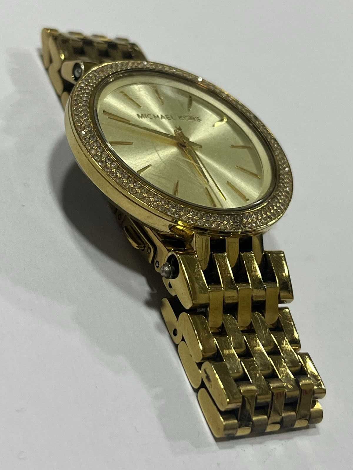 Дамски часовник Michael Kors MK 3191