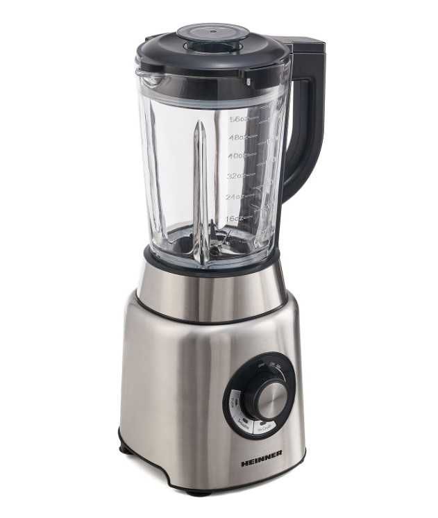 Блендер Heinner HBL-1200XMC, 1200 W