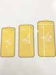 Folie Sticla Iphone 13 mini,13,13 Pro,13 Pro Max, Husa Gama Iphone 13