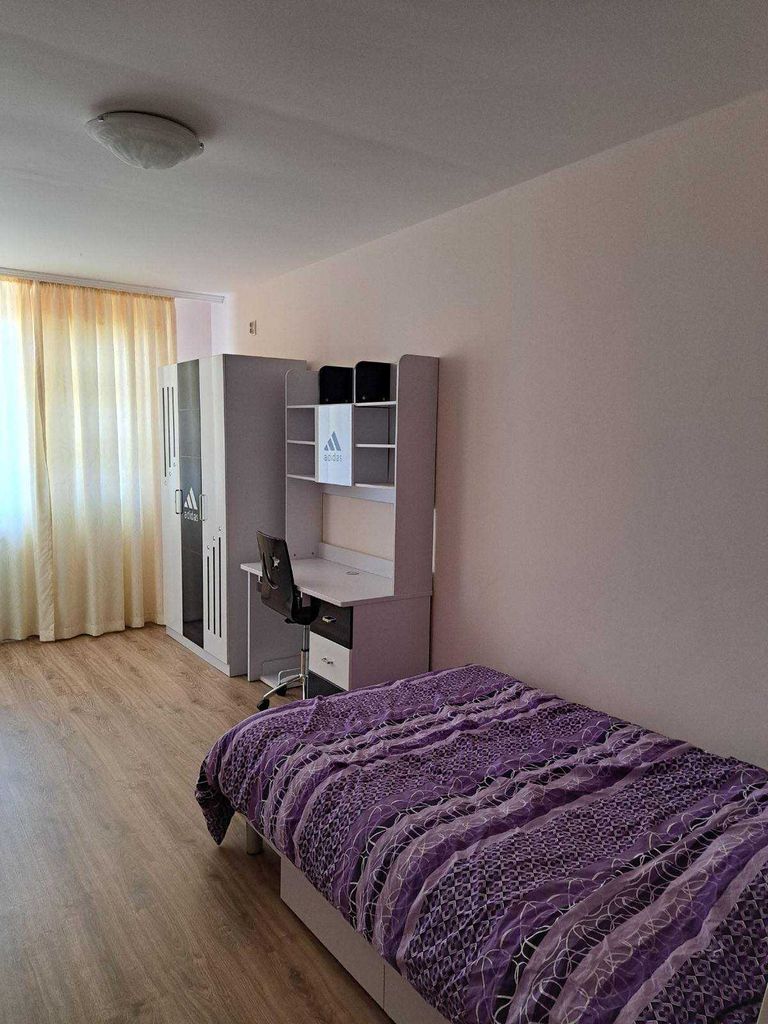 Продава се Къща в с. Баня, Област Бургас - 245 кв.м за 1000 €/кв.м - Снимка #9