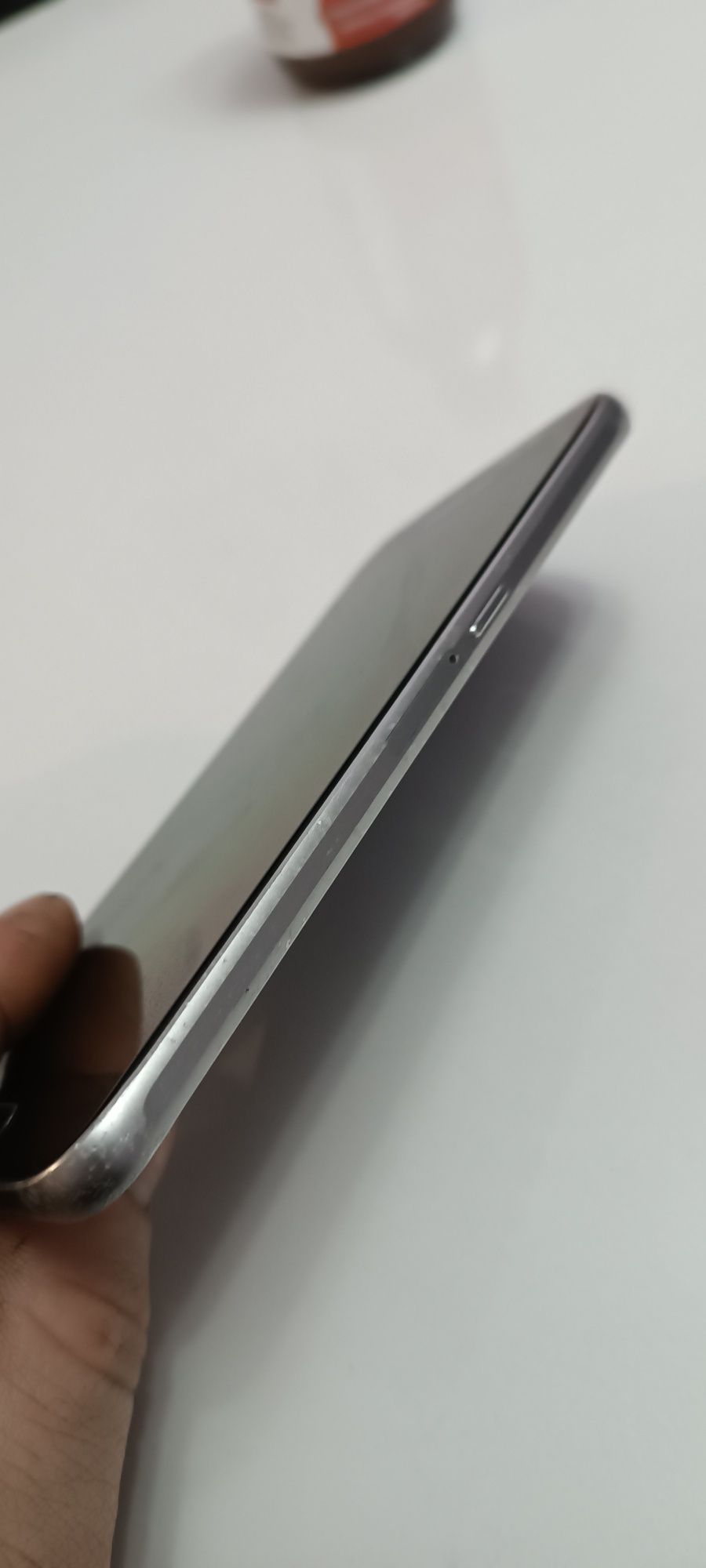 Samsung A10 Samsung S5