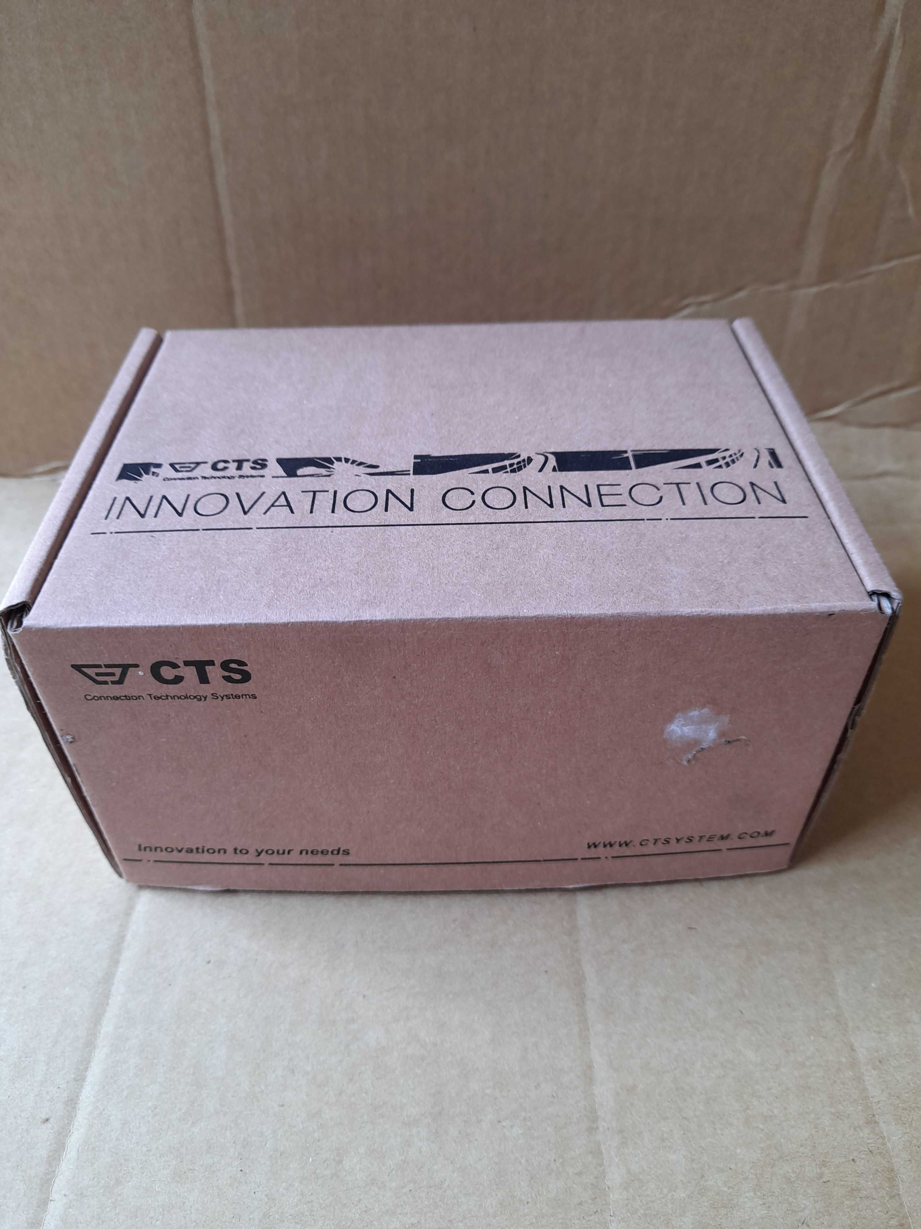 Media converter, CVT-1000BTFX                CVT-3002BTFC-PLUS
