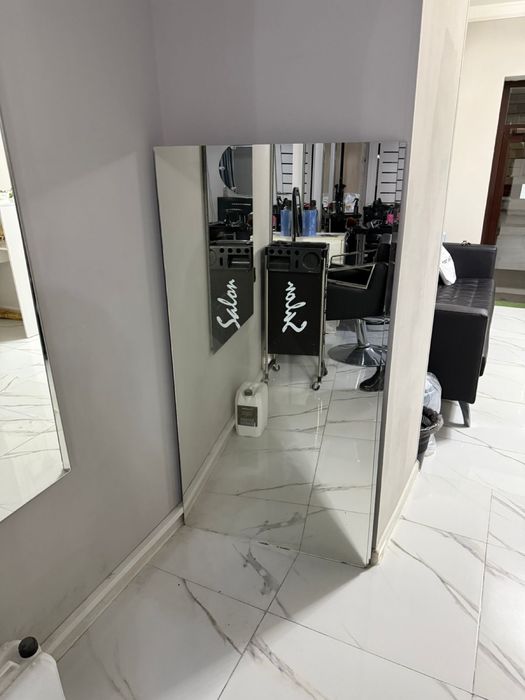 Зеркало 7000тыч