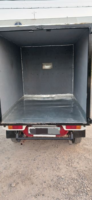 LABO Sotiladi Лабо Сотилади