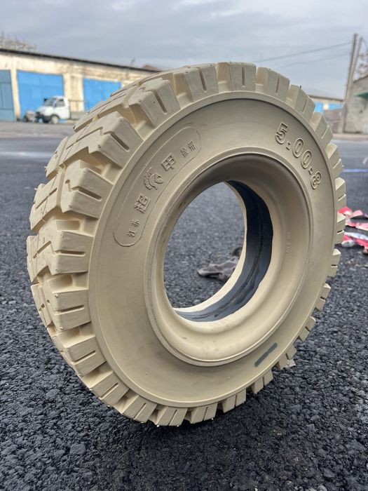 Шины для АвтоКары Есть Разнные Размеры