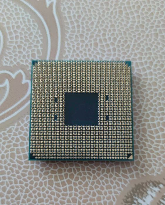 Ryzen 7 5700x ,x570 Asrock Steel Legend ,32gb 3200 cl16 G.Skill Ripjaw