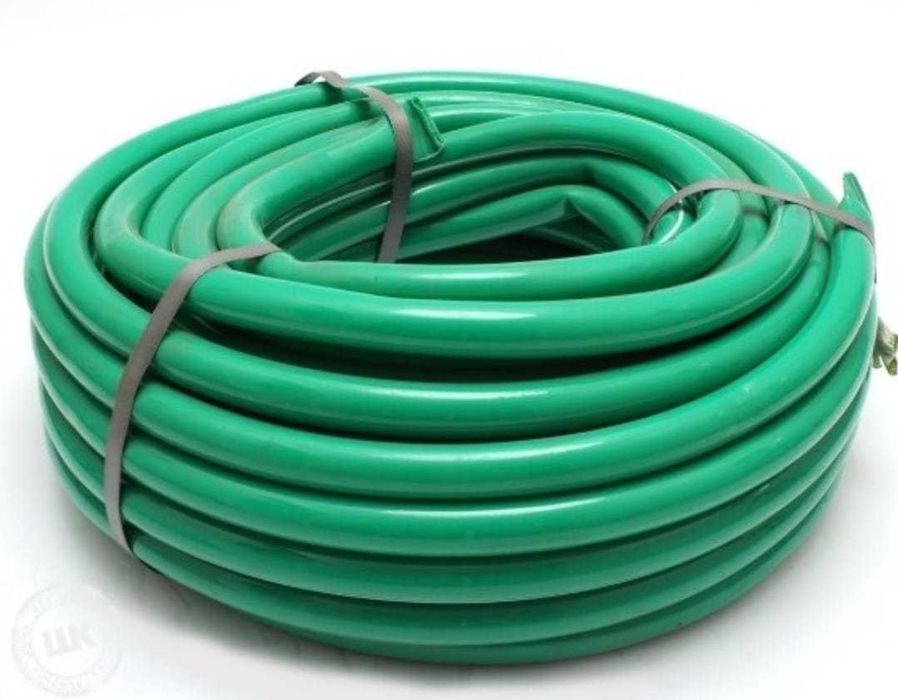 шланг для полива огорода шланги