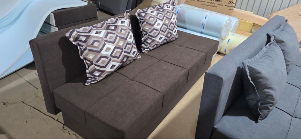 Диван тахта со склада