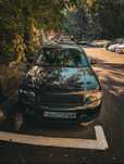 Audi A4 B6 1.9TDI