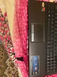 Laptop Asus A53B