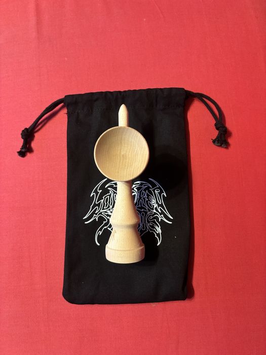 Ken Locked Studios ( DBX Cassic )