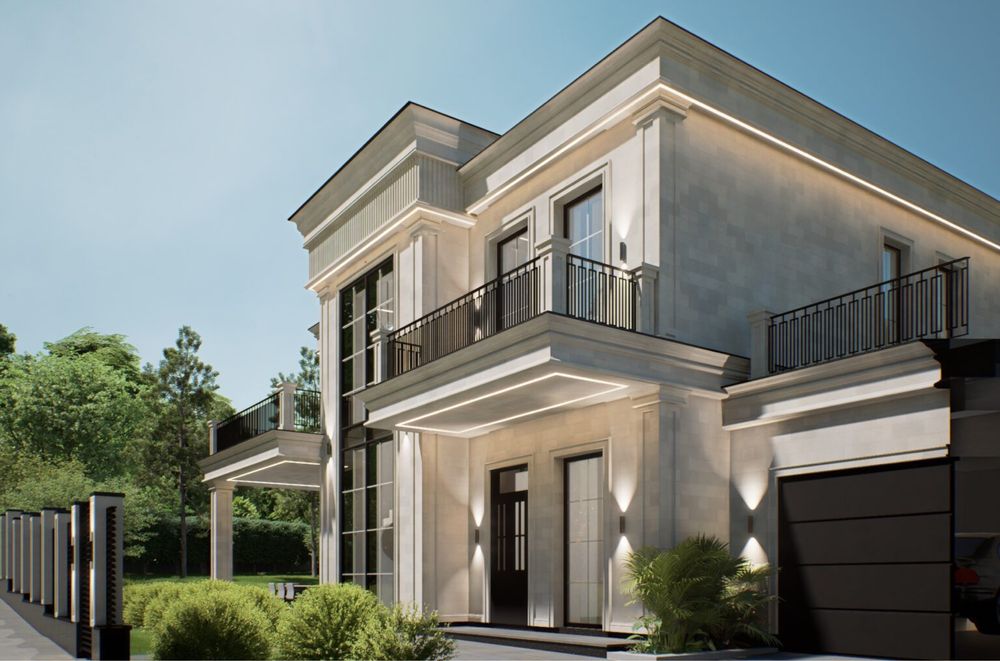 Case la cheie si nu doar!