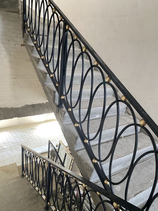 Сваршик хизмати бухоро