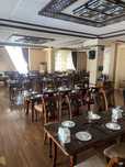 Кафе kafe milliy taom