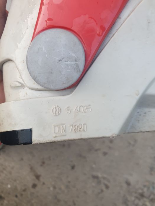 Vand Clapari pentru femei