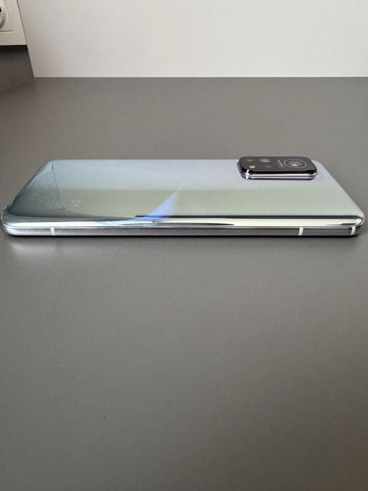 Xiaomi 10t pro 256GB