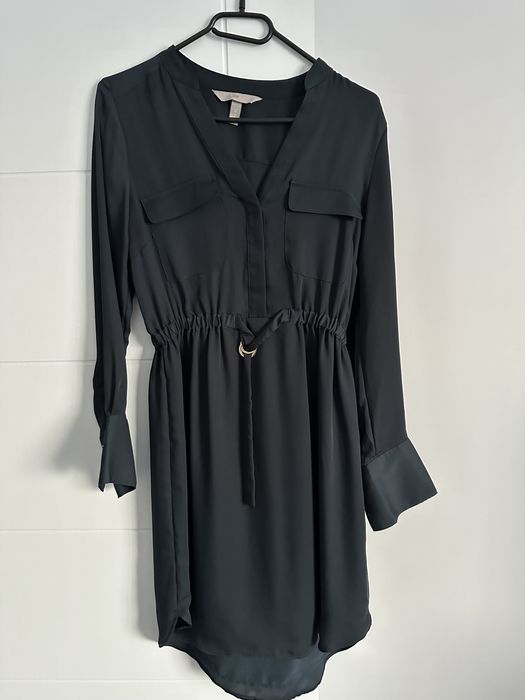Vand rochie de zi H&M