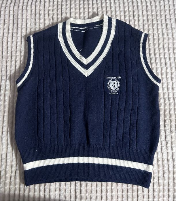 Одежда осенняя по 5000