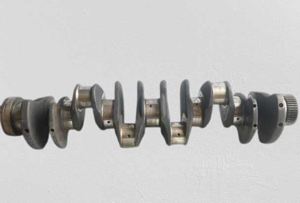 Arbore cotit camion Renault Mack - Piese de motor Renault