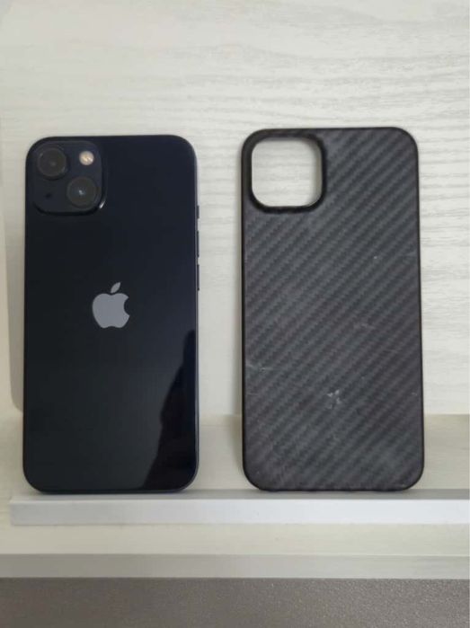 Vand iphone 13 128gb