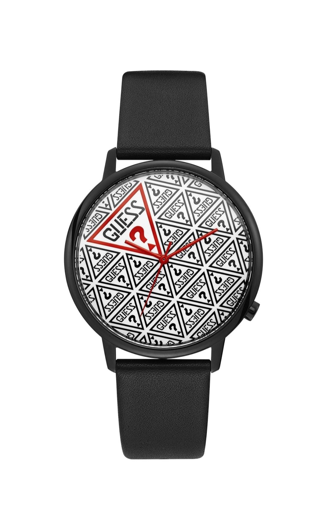 Страхотен дамски часовник Guess