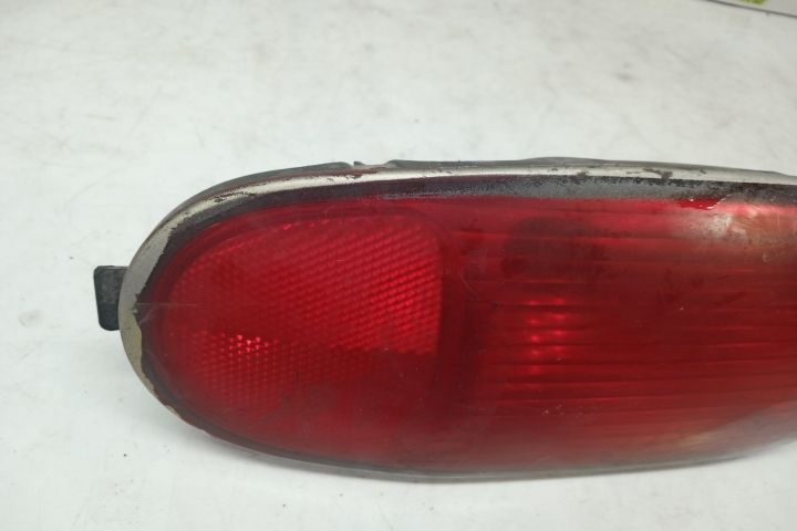 Lampa ceata stanga 92405260 Hyundai Santa Fe SM  [din 2000 pana  2004] seria