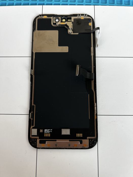 Display iPhone 14 Pro original