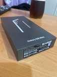 Samsung Galaxy S25 Ultra 12/512GB Titanium Black