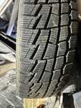cordiant 185/65r15