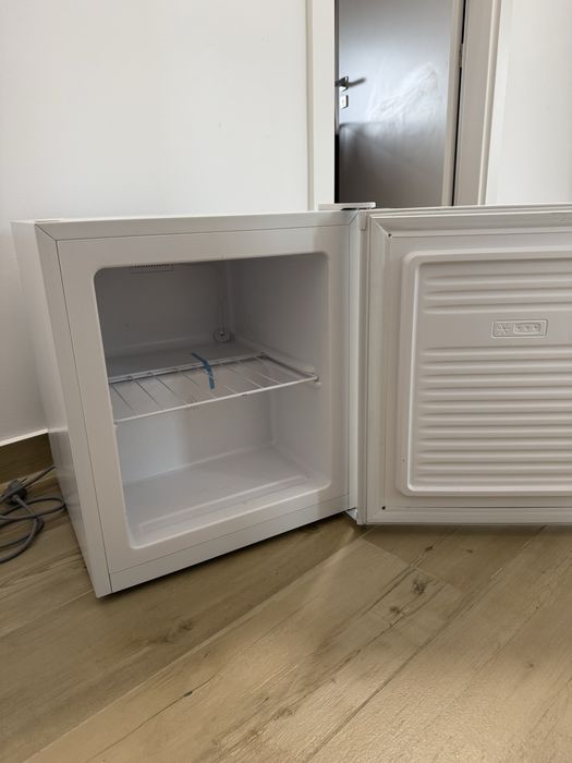 Mini Congelator Klarstein Nou, Neutilizat 33L Mini Bar