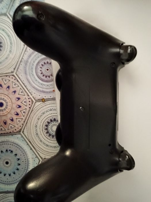 Maneta Originala PlayStation 4 5 controler ps 5