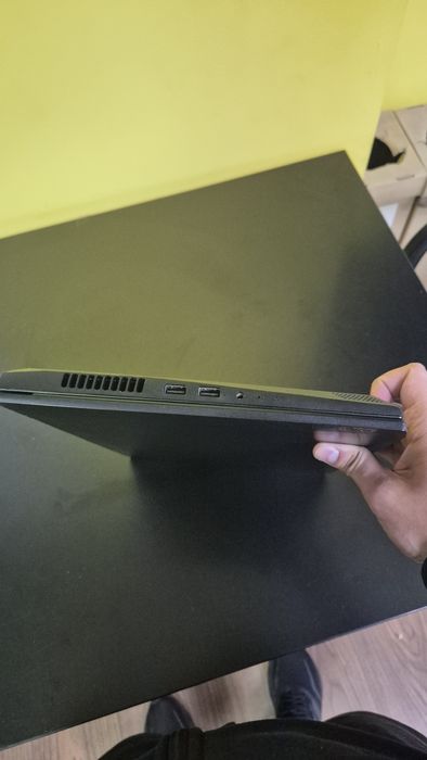 Laptop Lenovo Gaming