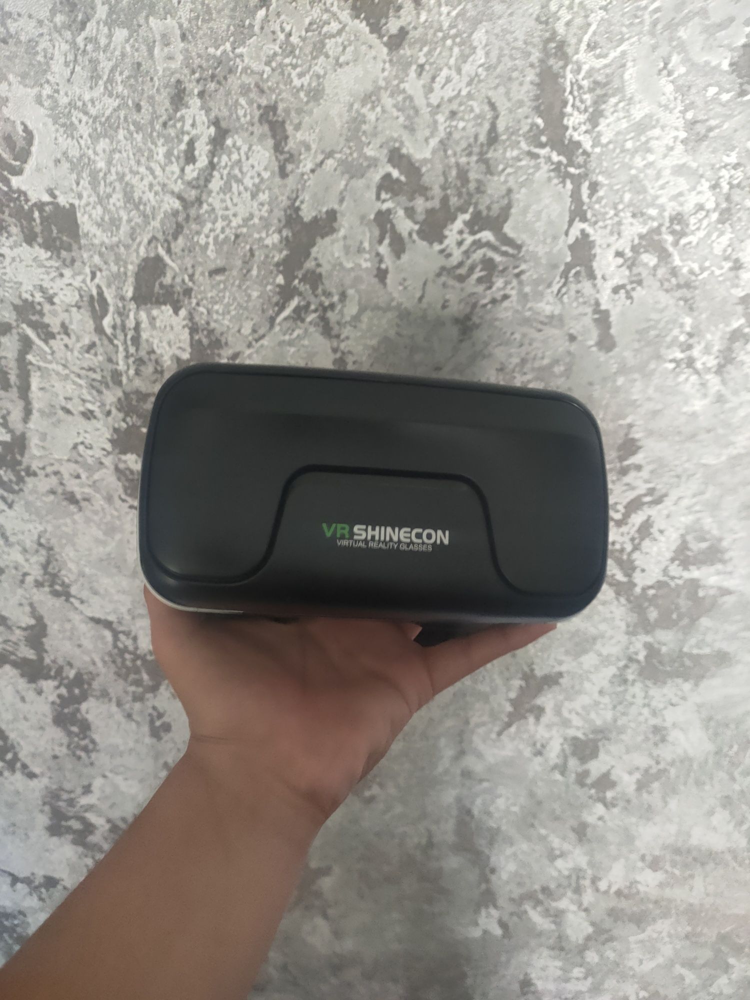 Kino uchun Vr ochki sotiladi/продаётся