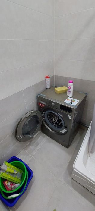 Сдается 2 ком Паркентская, Паркентский рынок.