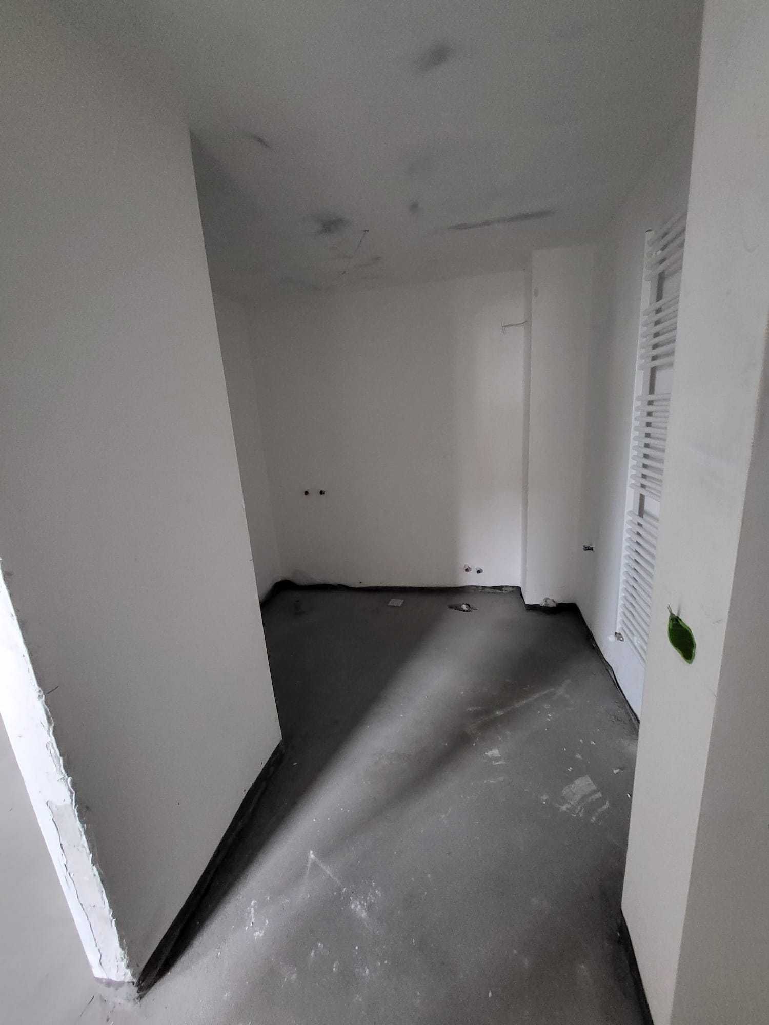 Penthouse de vanzare