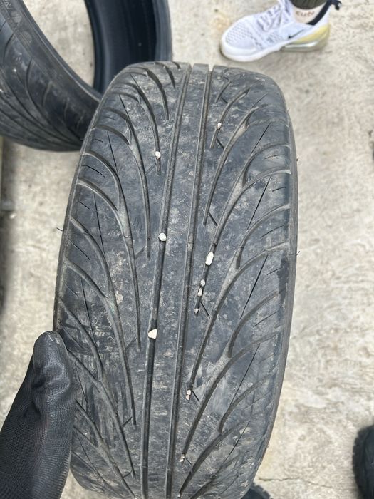 cauciucuri 185/35 R17